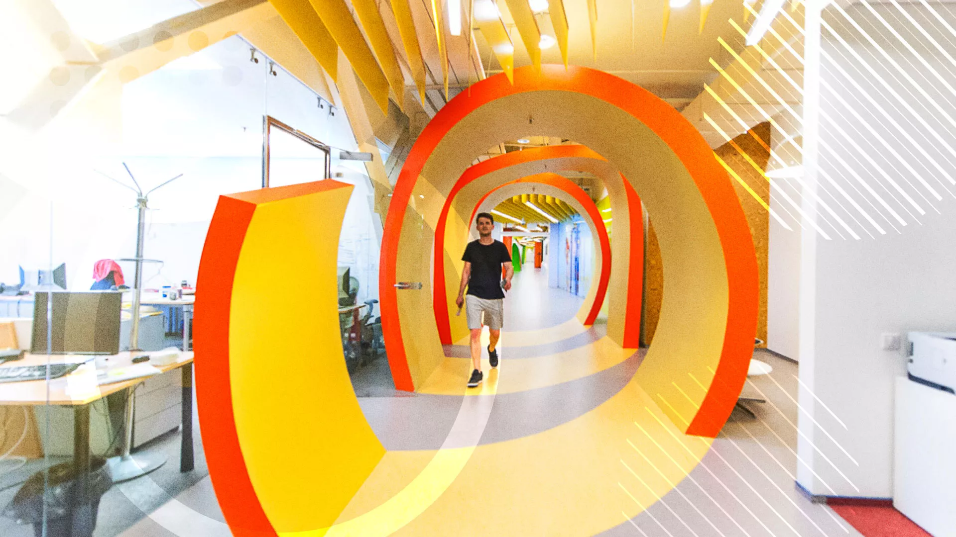 Политика конфиденциальности компании «Мультзавод» в Петровске-Забайкальском