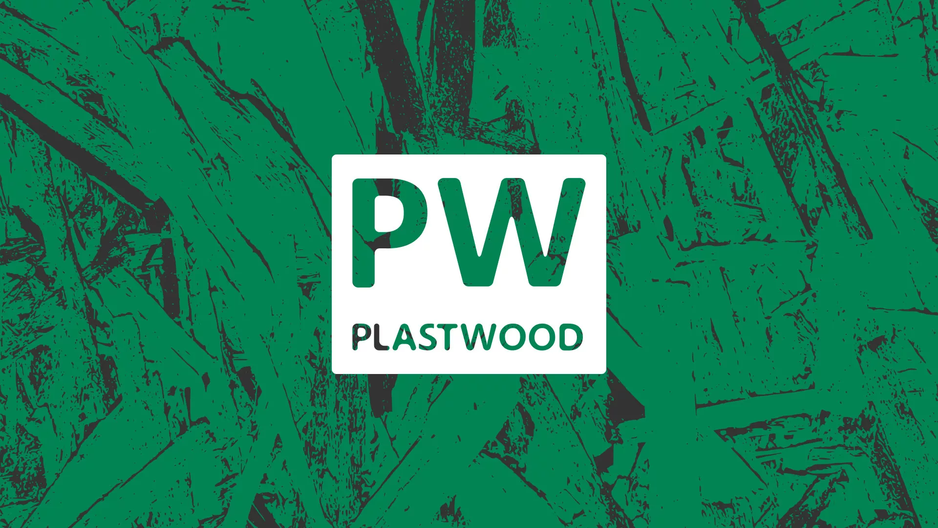 Разработка айдентики и сайта компании «Plastwood» в Петровске-Забайкальском