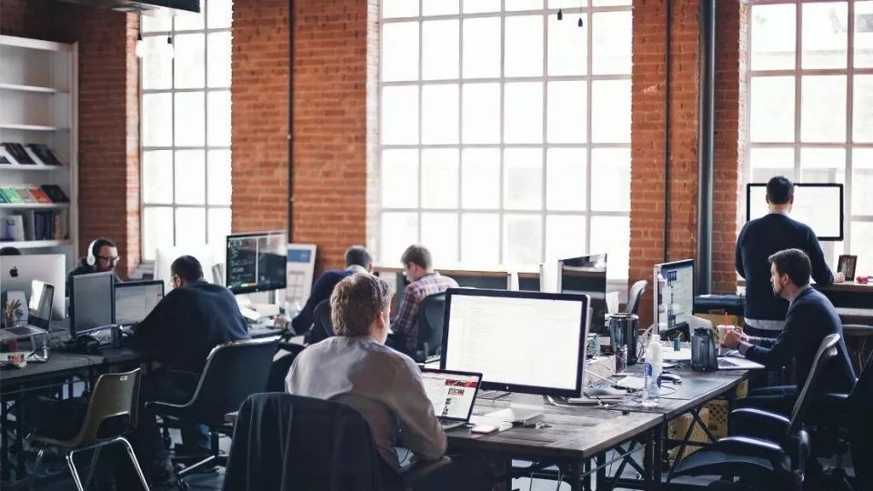 Как выбрать веб-студию в Петровске-Забайкальском по кейсам