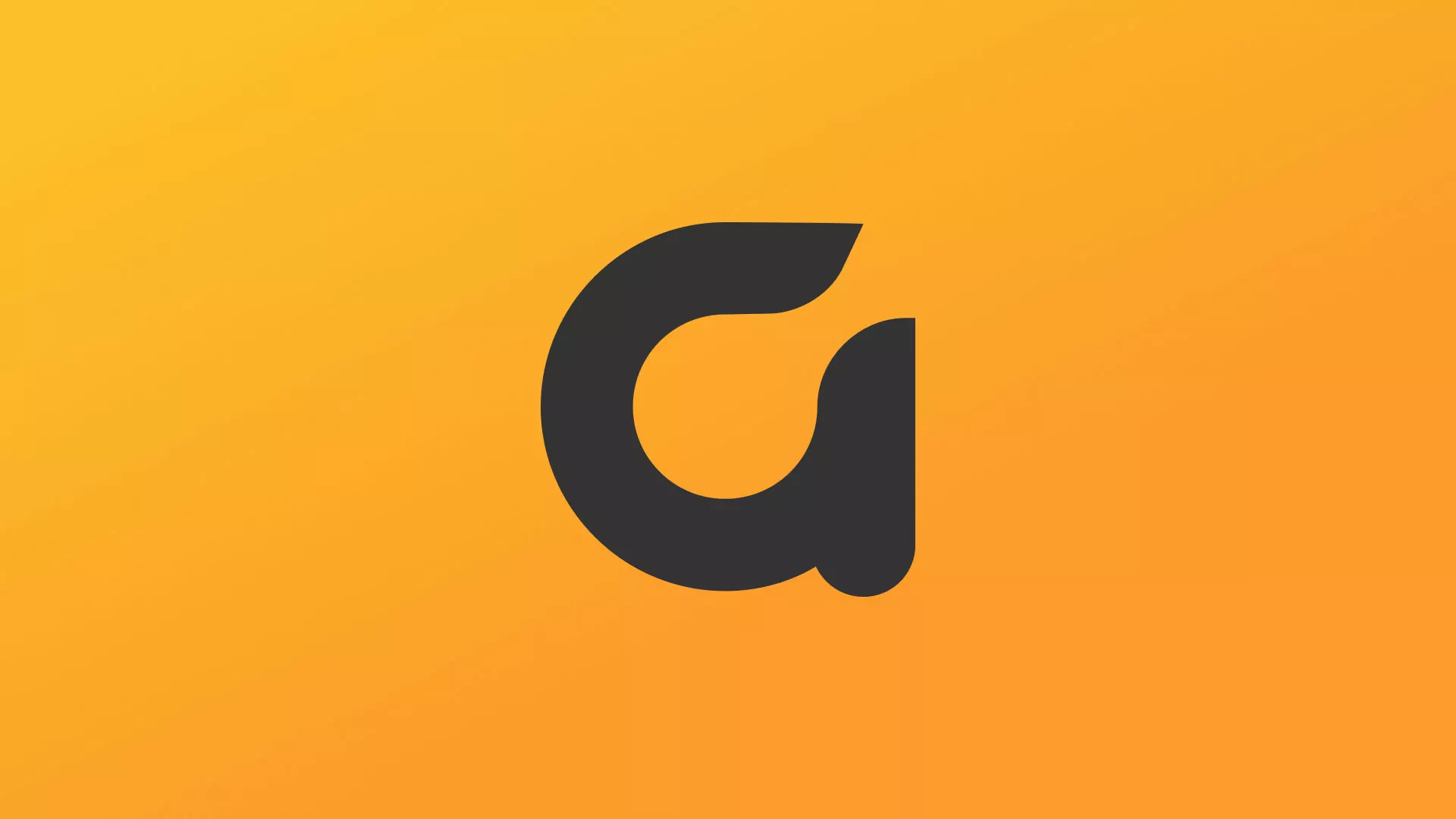 Разработка логотипа для компании «А-ГРУПП» в Петровске-Забайкальском