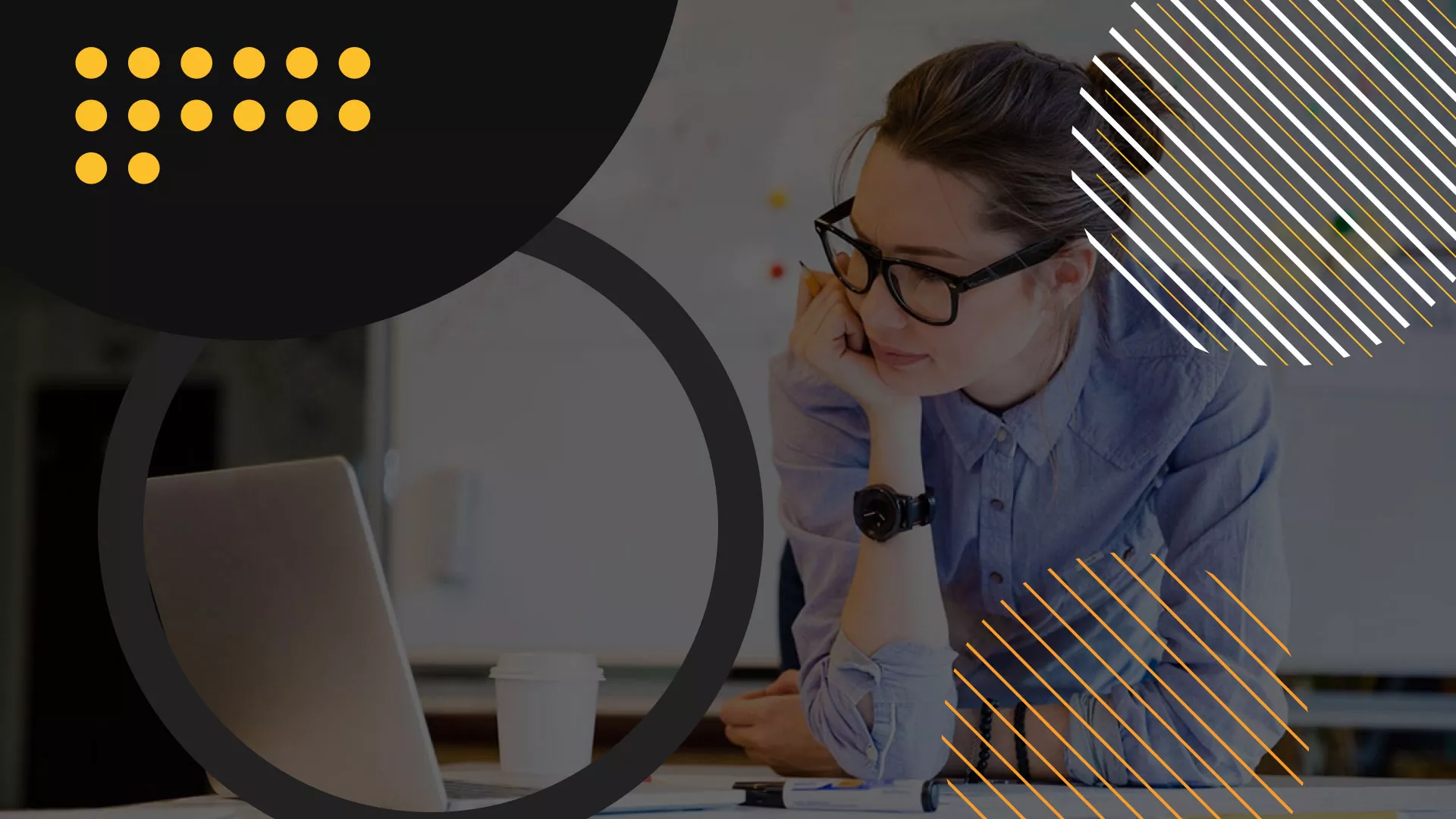 Создание интернет-магазина в Петровске-Забайкальском