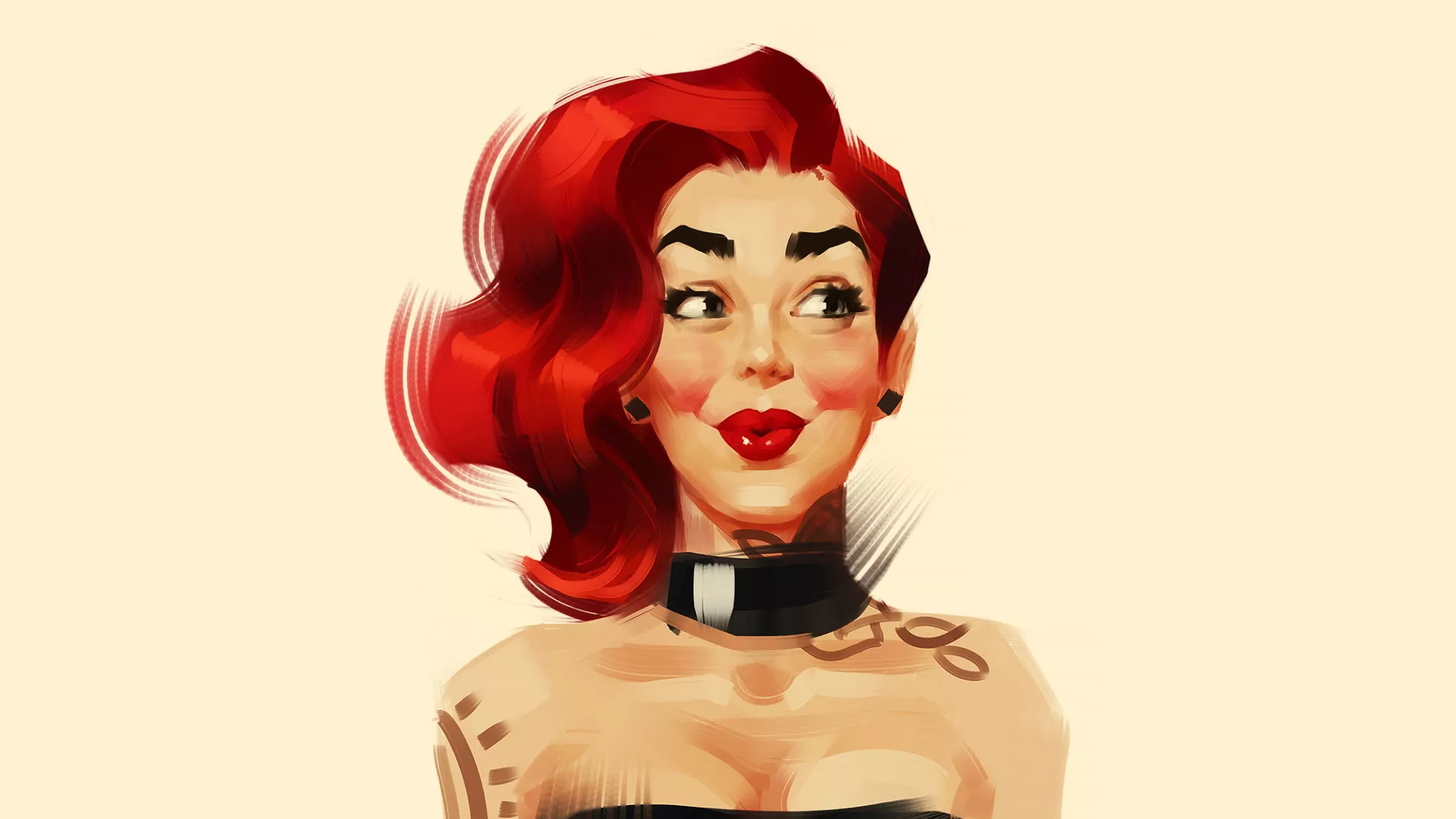 Создание интернет-магазина «Главсексмаг» в Петровске-Забайкальском