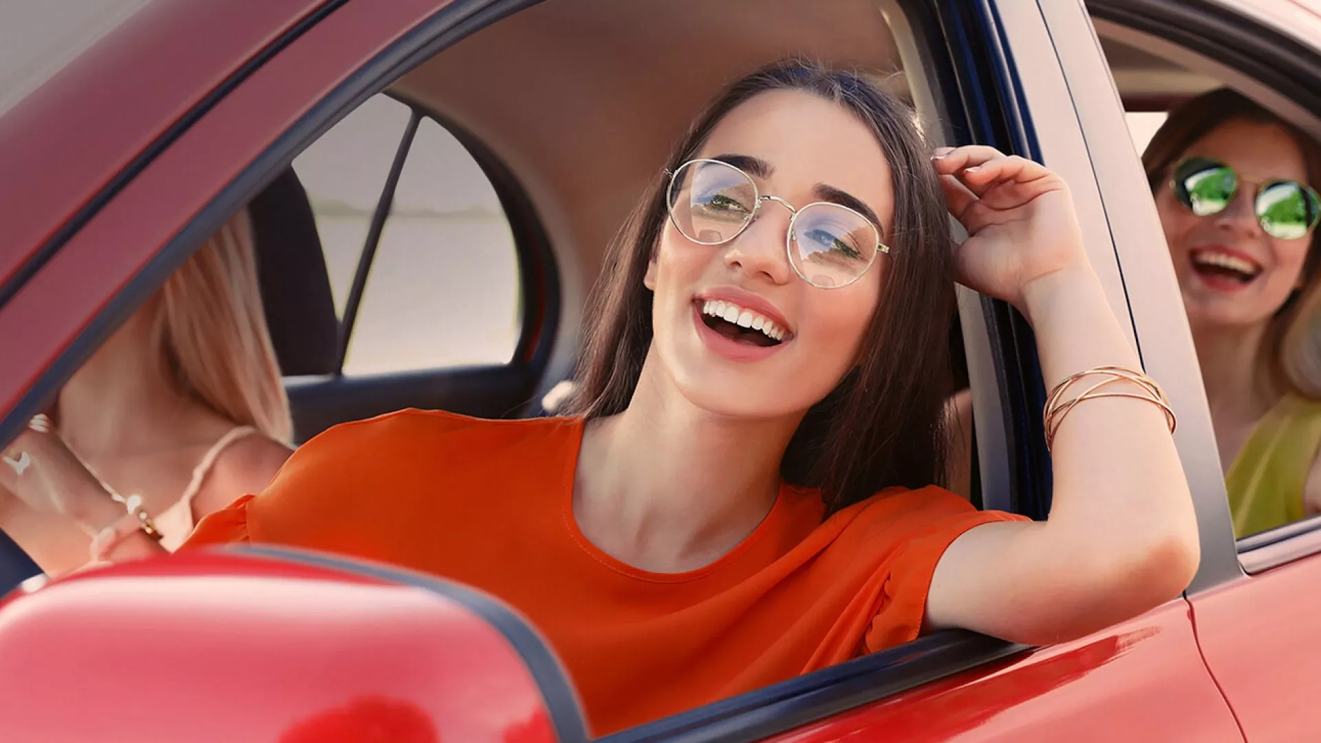 Разработка сайта для проката автомобилей в Петровске-Забайкальском