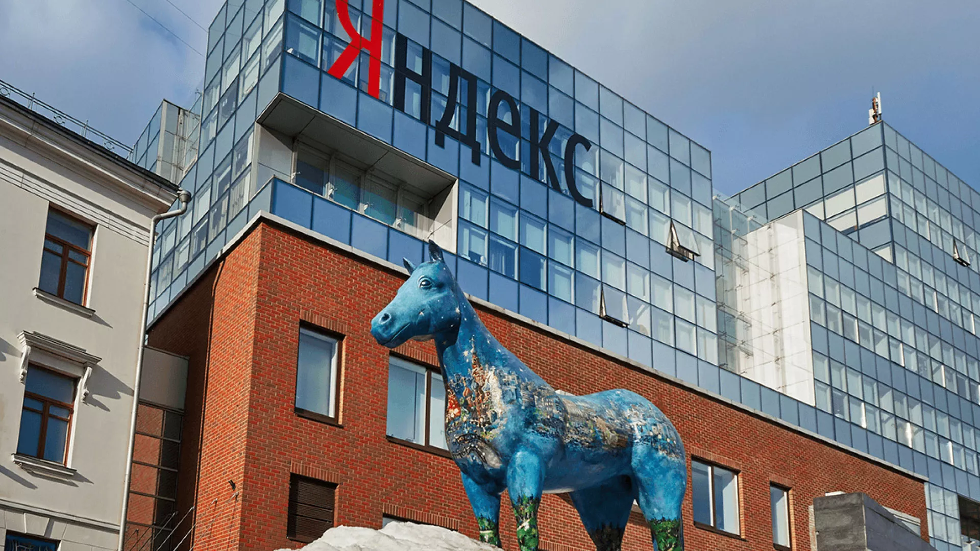 Что не так с Яндекс? Взгляд со стороны веб-студии в Петровске-Забайкальском