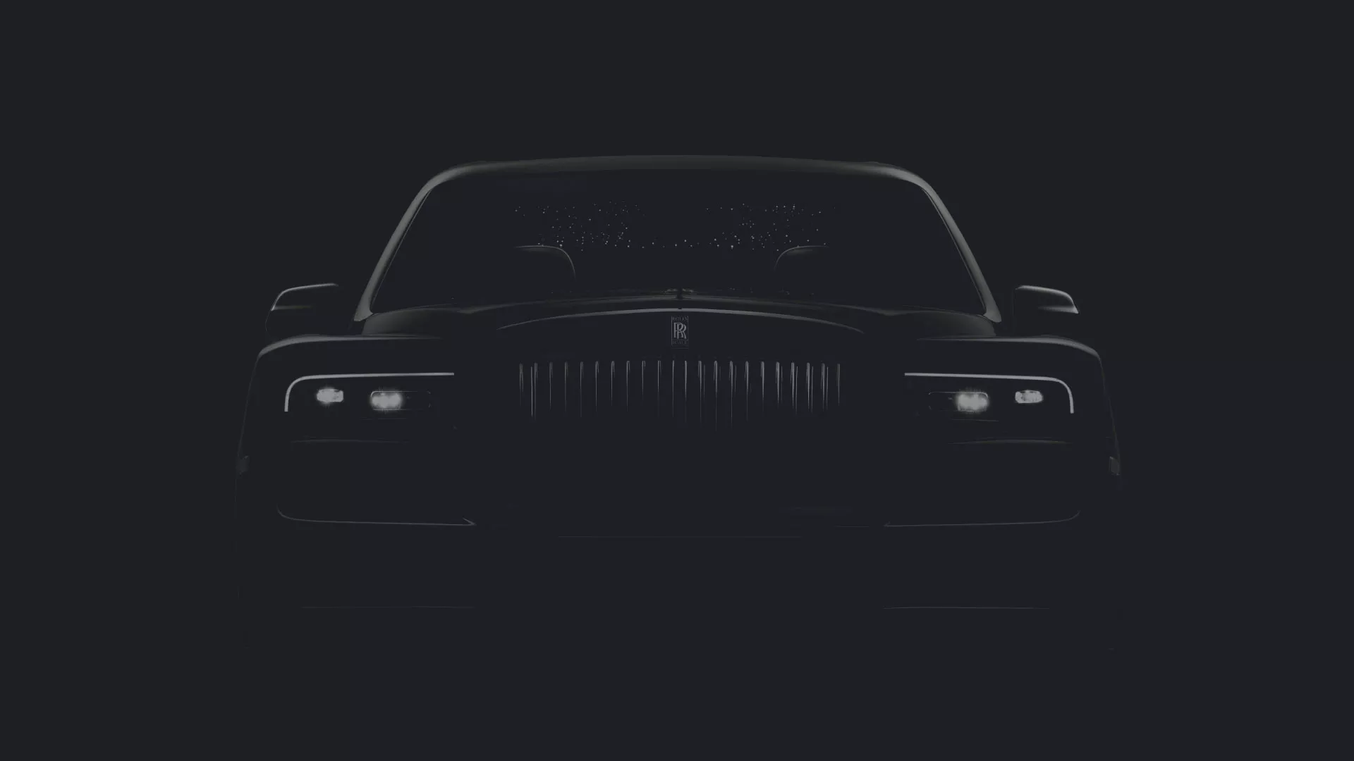 Создание сайта тюнинг-ателье «Imperial Tuning» в Петровске-Забайкальском