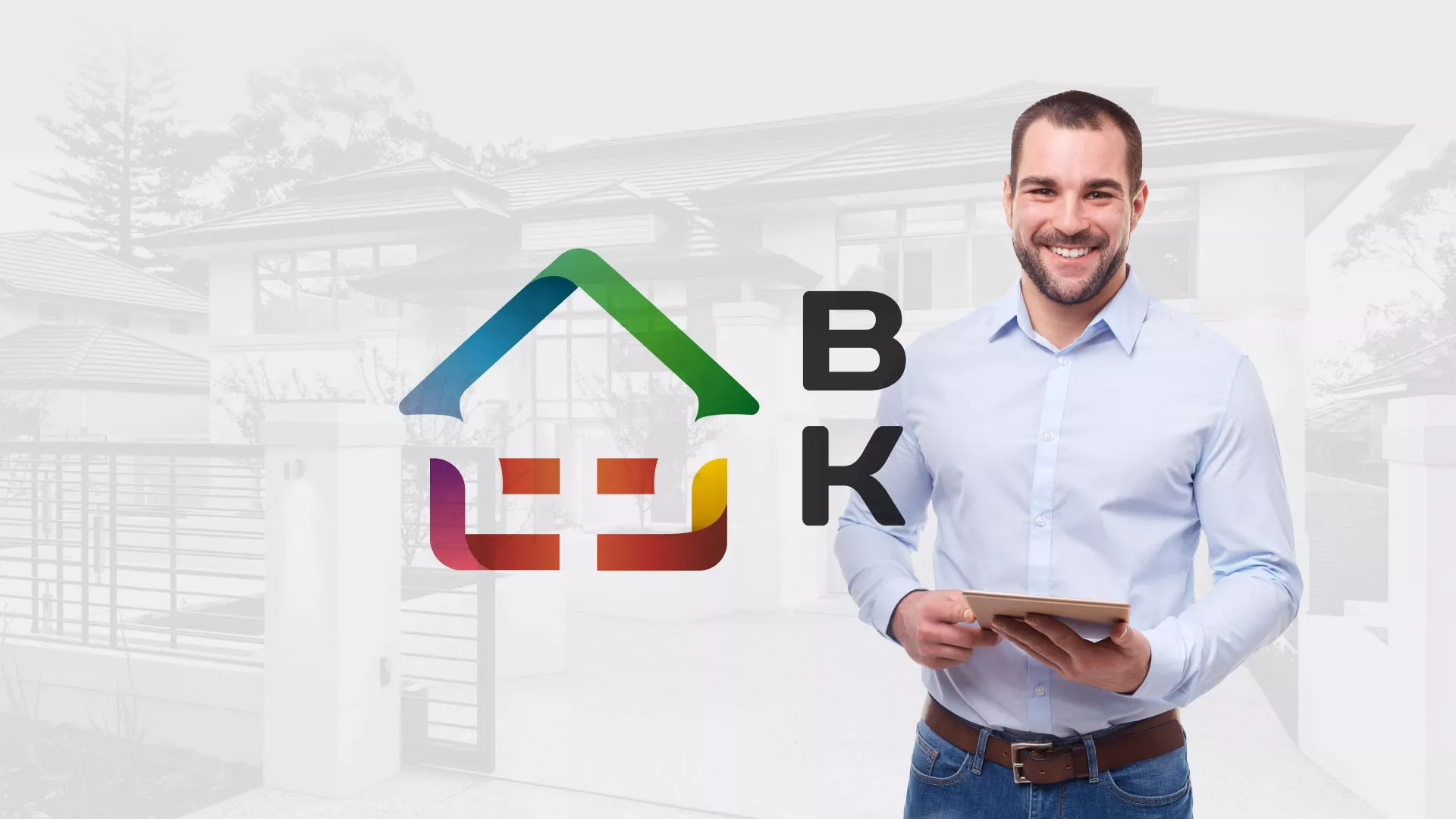 Разработка сайта производственной компании «Корунд» в Петровске-Забайкальском