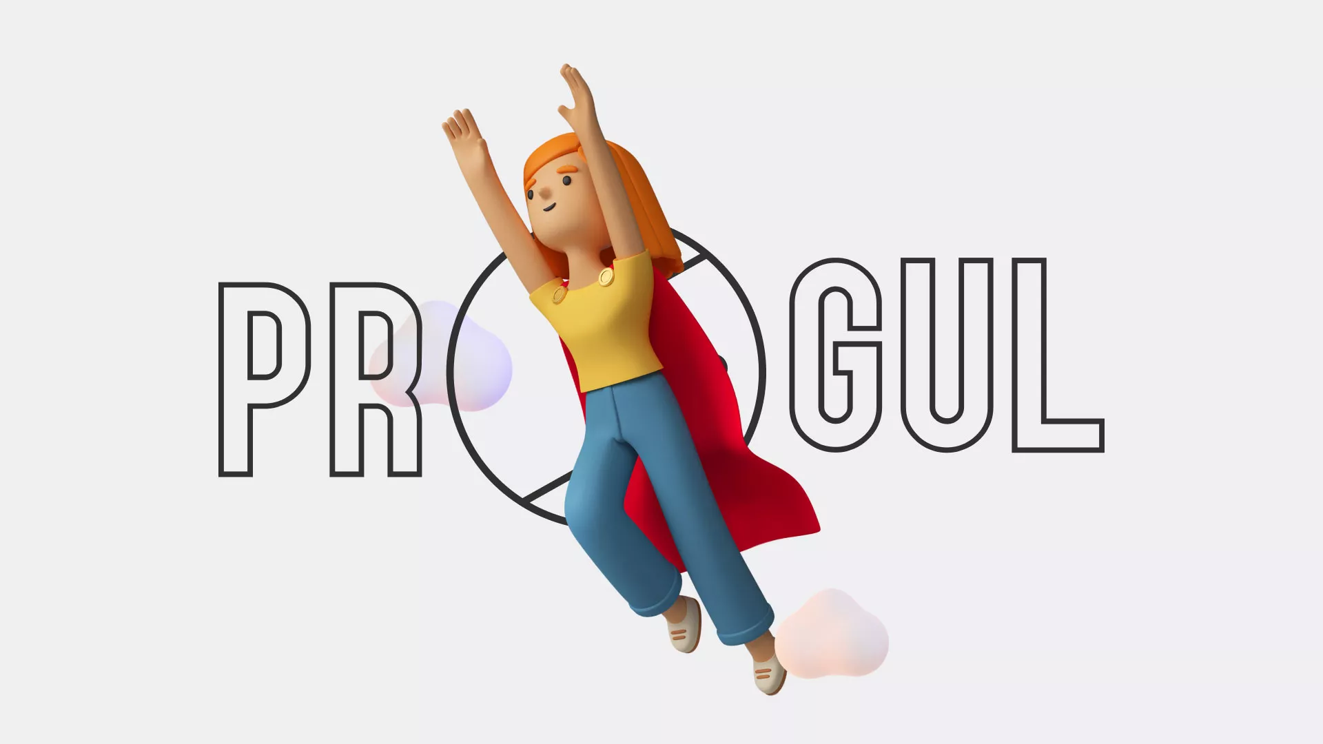 Создание онлайн-сервиса в Петровске-Забайкальском по рефератам и курсовым работам