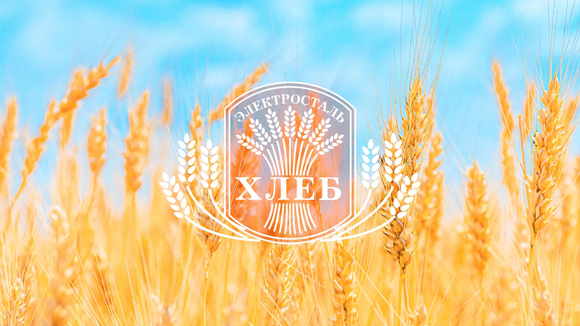 Создание сайта для хлебзавода в Петровске-Забайкальском