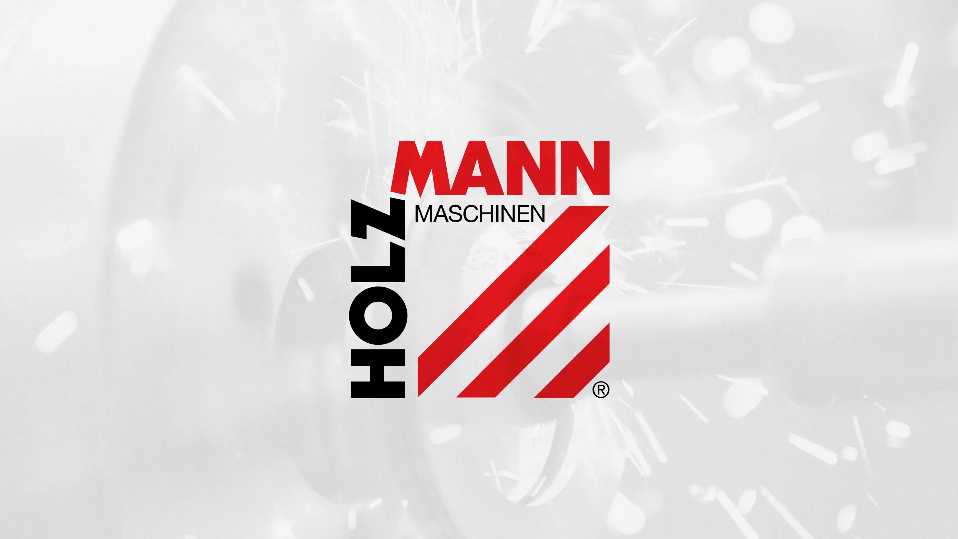 Создание сайта компании «HOLZMANN Maschinen GmbH» в Петровске-Забайкальском