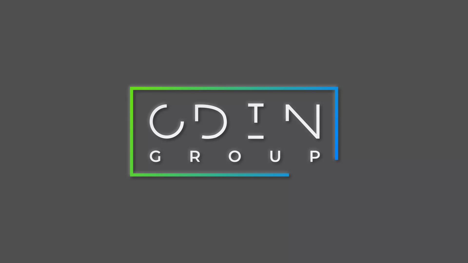Создание сайта в Петровске-Забайкальском по натяжным потолкам компании «ODIN GROUP»