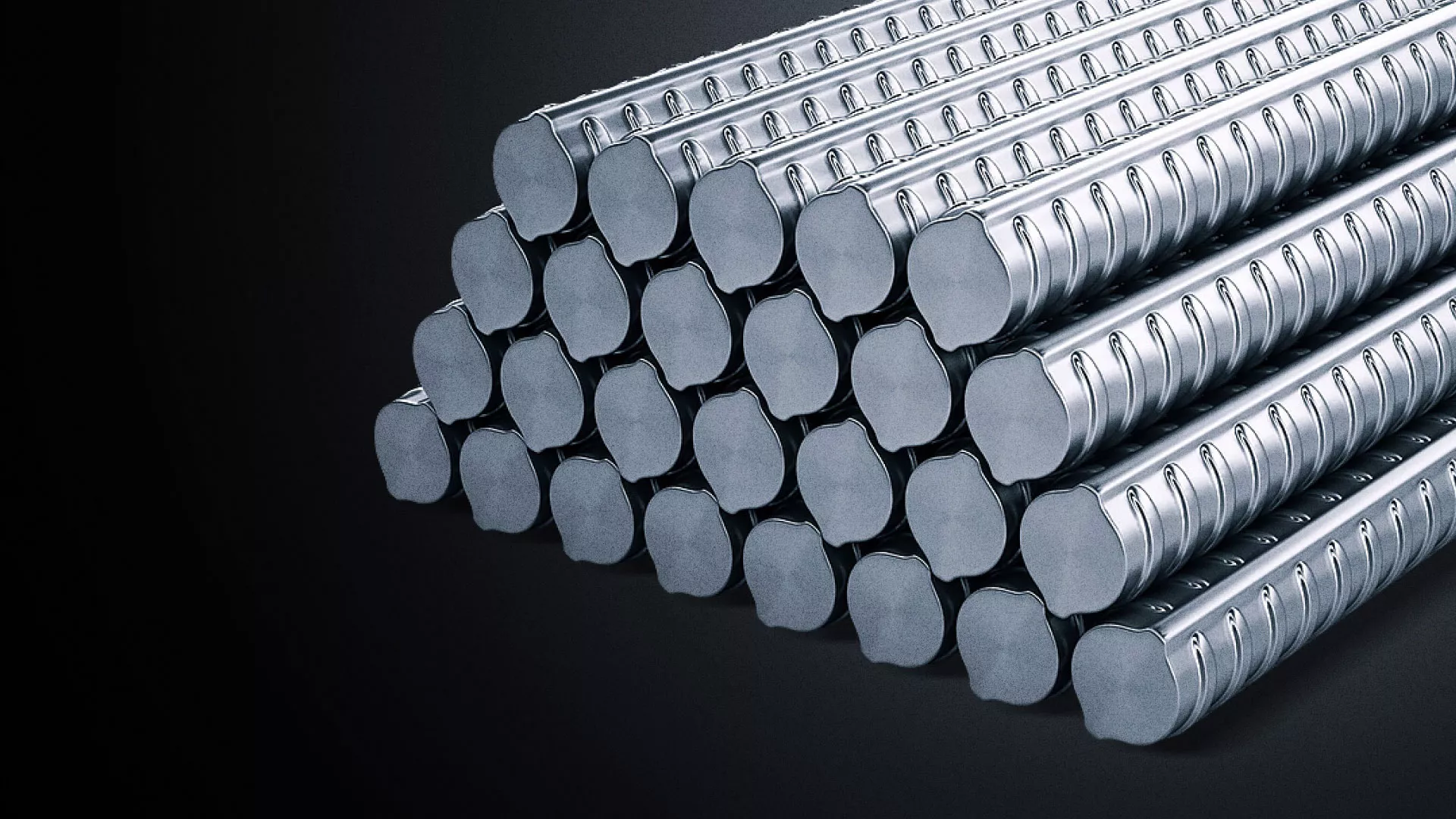 Разработка сайта по продаже металлопроката в Петровске-Забайкальском