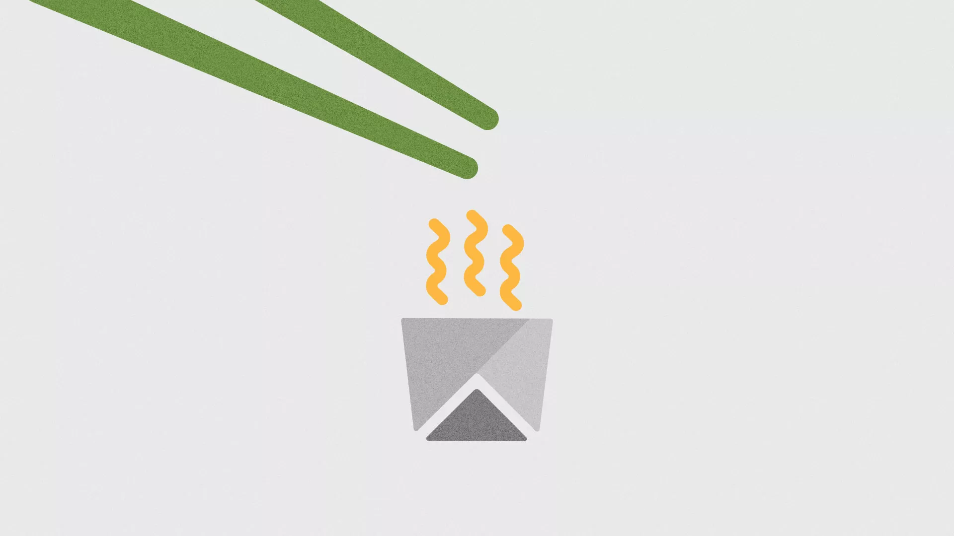 Разработка дизайна визиток суши-бара «Roll Wok Club» в Петровске-Забайкальском Разработка дизайна визиток суши-бара «Roll Wok Club» в Петровске-Забайкальском