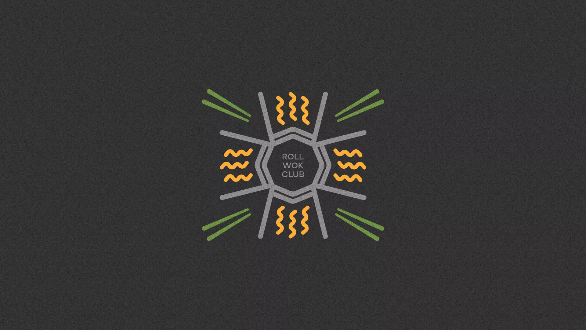 Клиентоориентированность — рассказ о том, как digital-агентству в Петровске-Забайкальском не нужно делать