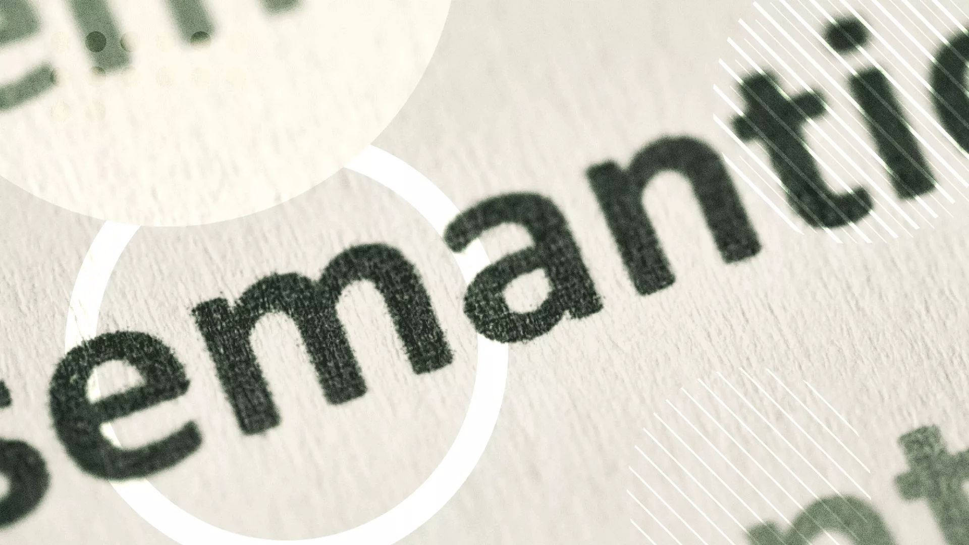 Генератор семантического ядра для сайтов в Петровске-Забайкальском